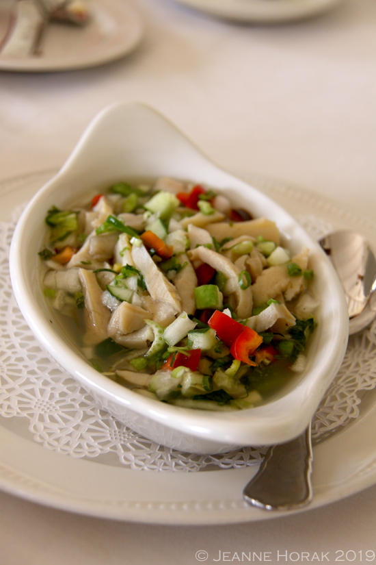 Grenada-conch-souse