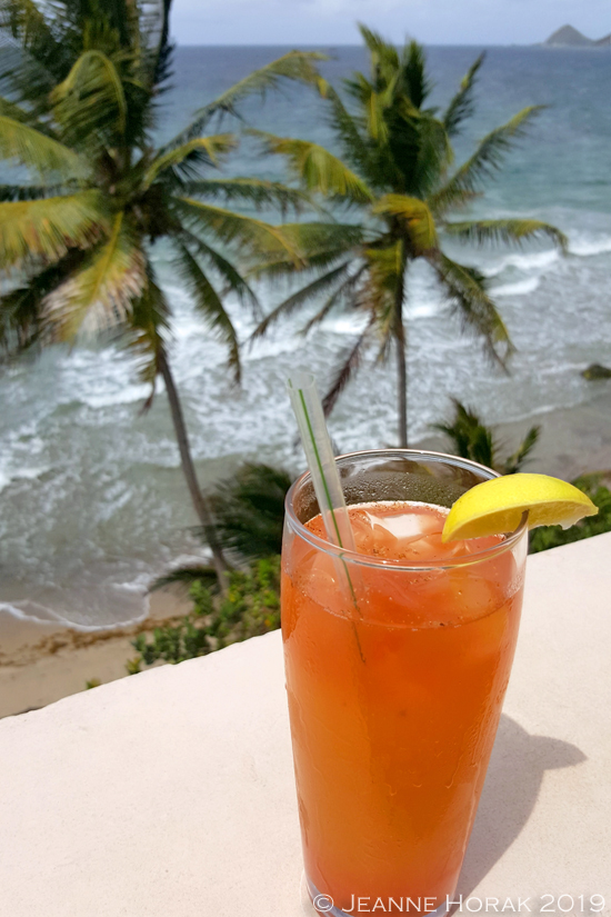 Grenada-rum-punch 