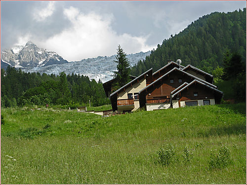 Recipe-perfect-alpine-summer-holiday