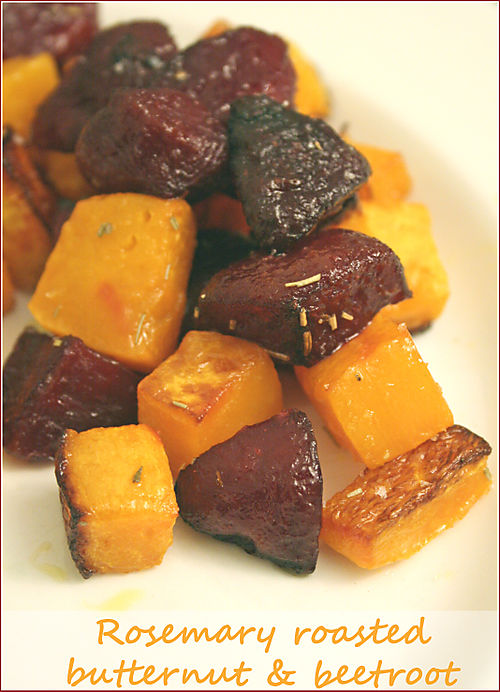 Rosemary-roasted-beetroot-butternut