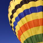 Saturday-Snapshots-hot-air-Balloon