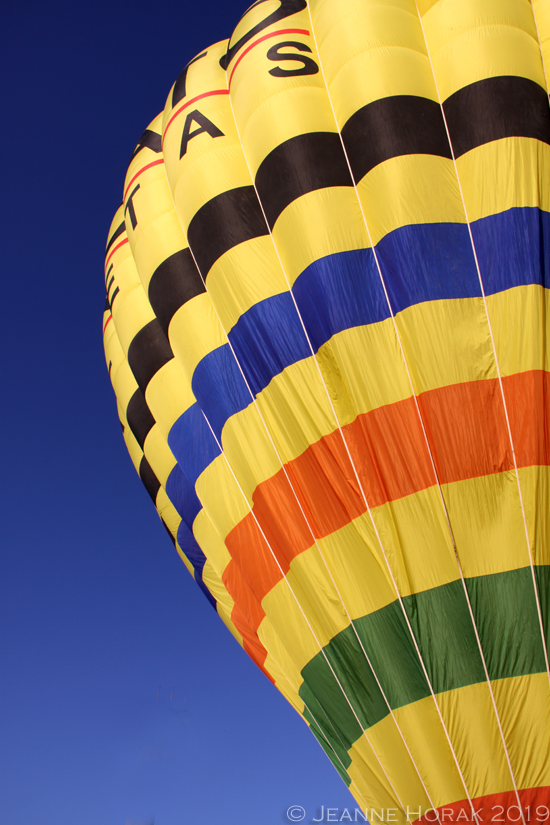 Saturday-Snapshots-hot-air-Balloon