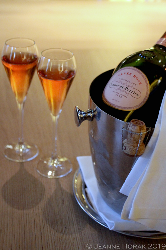 St-Pancras-Brasserie-LP-Rose1 