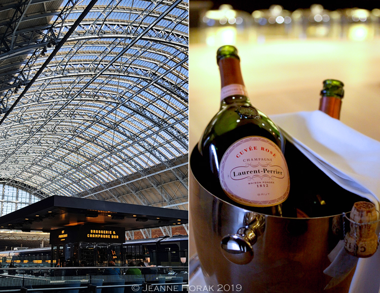 St-Pancras-Brasserie-Title