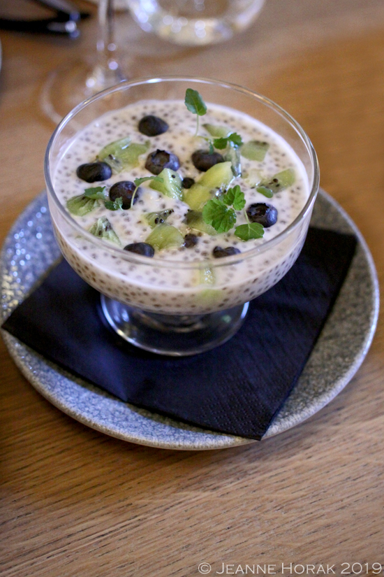 St-Pancras-Brasserie-chia-pudding