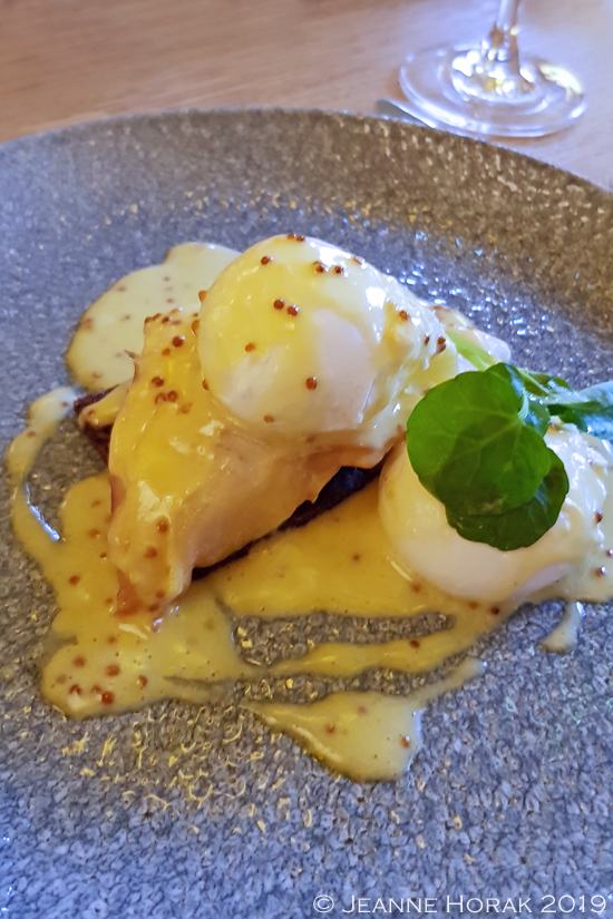 St-Pancras-Brasserie-haddock 