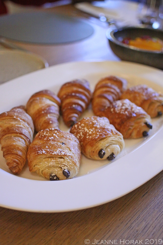 St-Pancras-Brasserie-pastries 