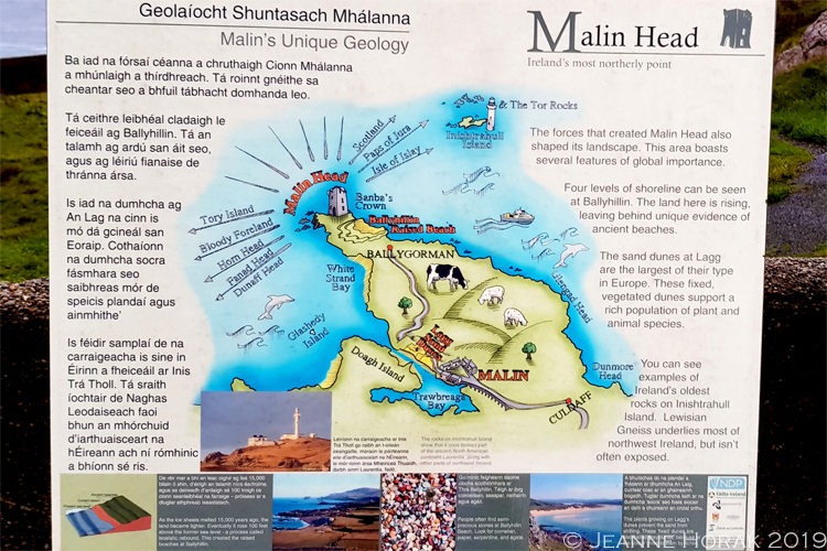 WIld-atlantic-way-Malin-Head