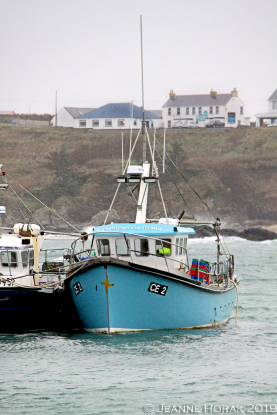 Wild-atlantic-way-fishing-boats-2