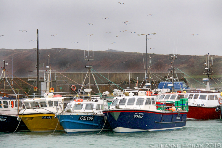 Wild-atlantic-way-fishing-boats