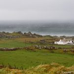 The Foyle Hotel Eatery: dining on Ireland’s Wild Atlantic Way