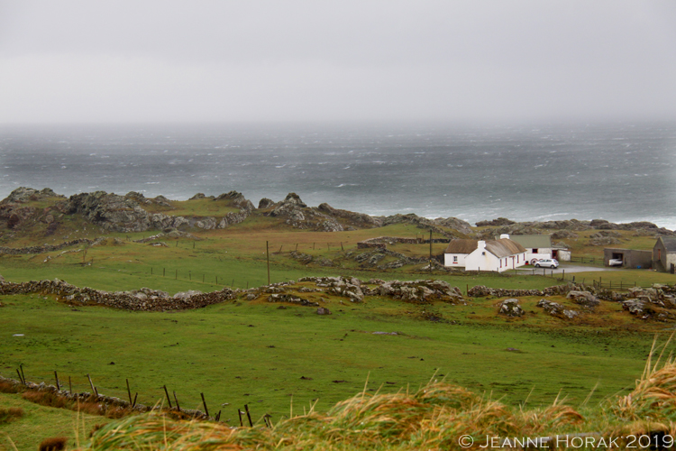 Wild-atlantic-way-title