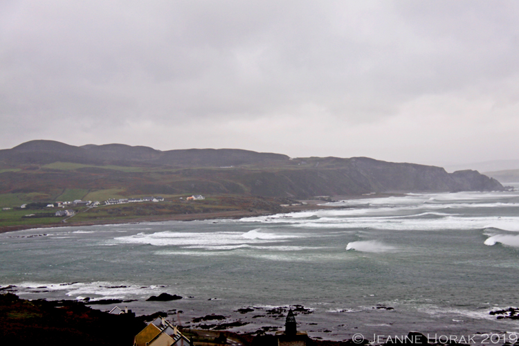 Wild-atlantic-way1