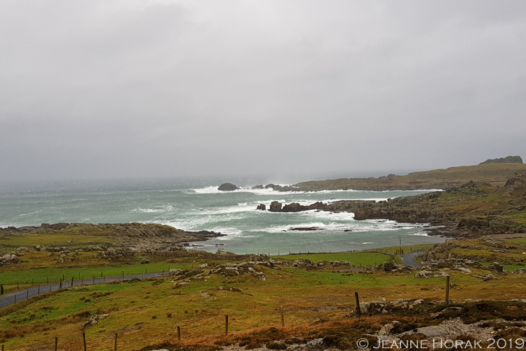 Wild-atlantic-way2