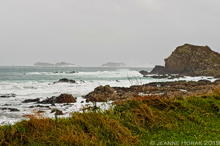 Wild-atlantic-way3 
