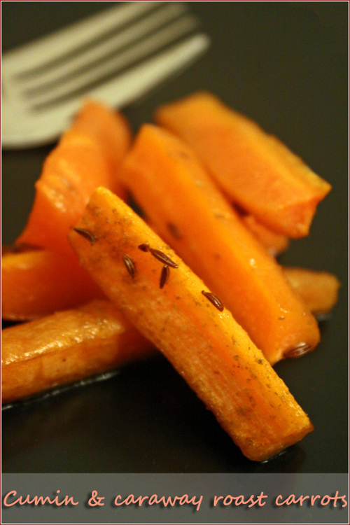 cumin-caraway-roast-carrots