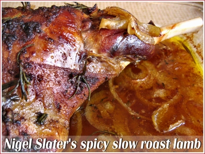 nigel-slater-slow-roast-lamb