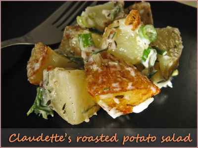 roasted-potato-salad