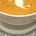 roasted-root-vegetable-soup