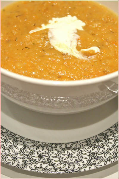 roasted-root-vegetable-soup