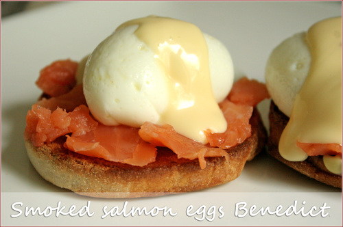 smoked-salmon-eggs-benedict