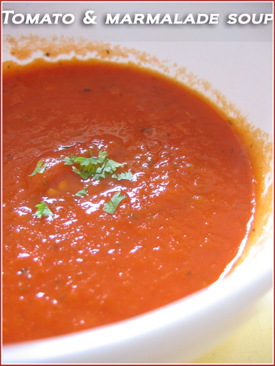 tomato-marmalade-soup
