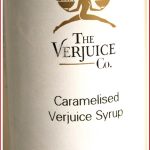 verjuice