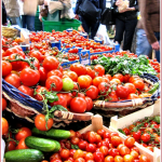 Borough-Market