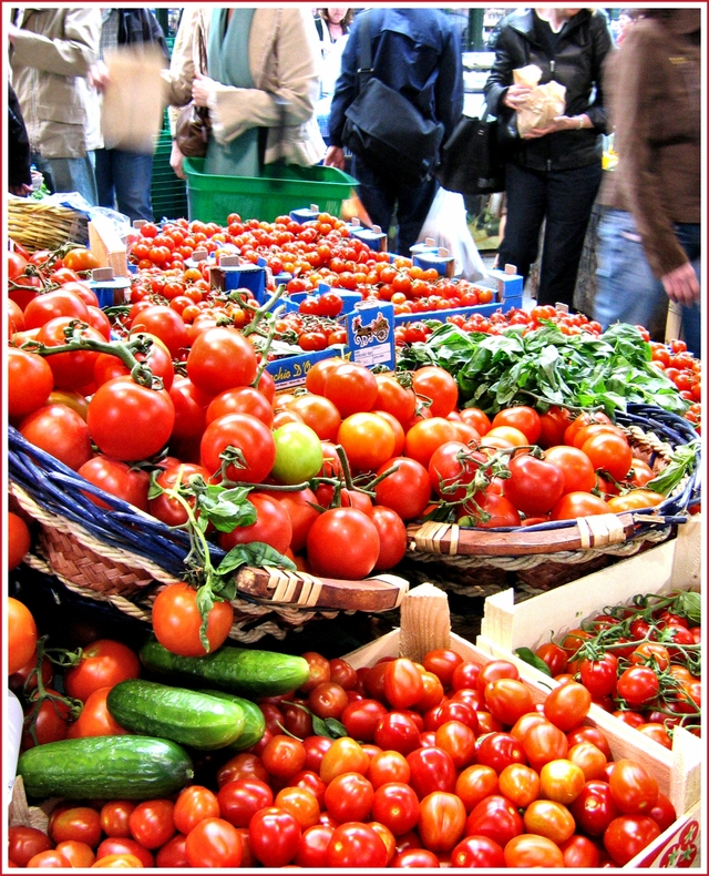 Borough-Market