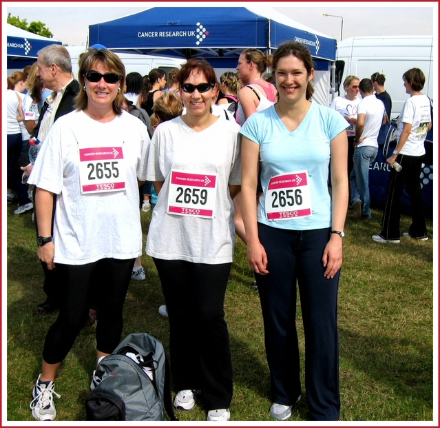 Race-for-life-2007