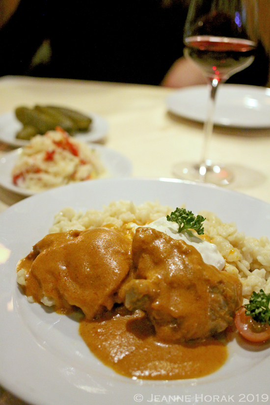 Rosemary-chicken-paprikash