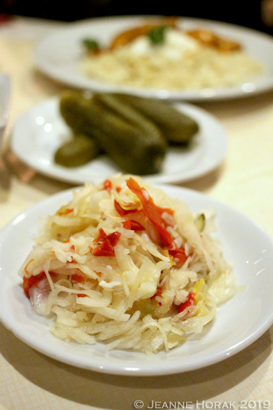 Rosemary-pickled-cabbage