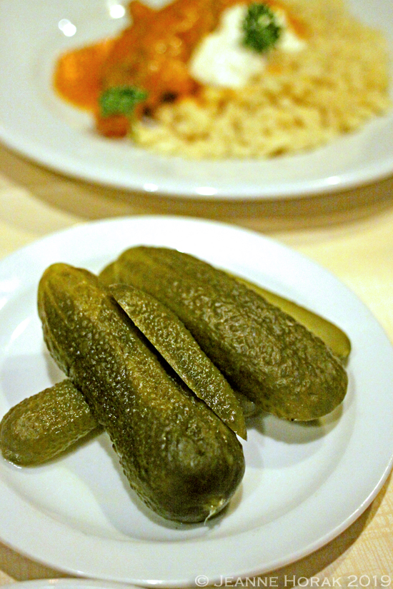 Rosemary-pickles 
