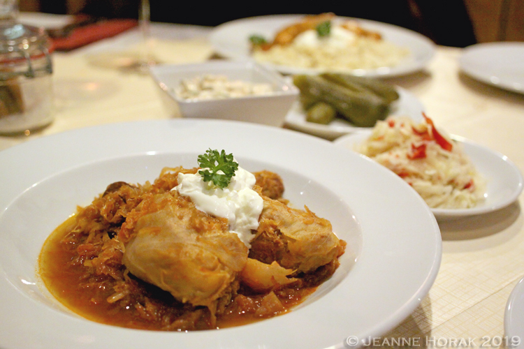 Rosemary-stuffed-cabbage 