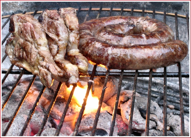 WTSIM-meatless-barbecue