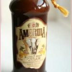 Amarula – South Africa in a bottle
