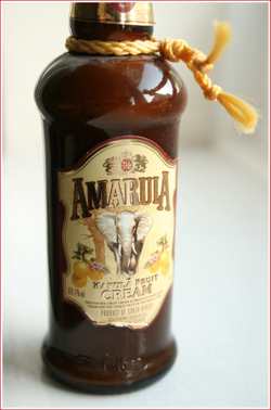 amarula-bottle