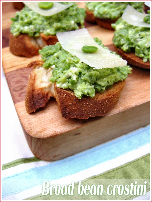 broad-bean-crostini