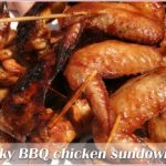 chicken-sundowners