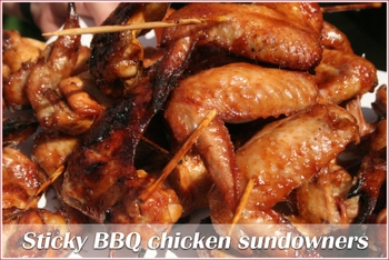 chicken-sundowners