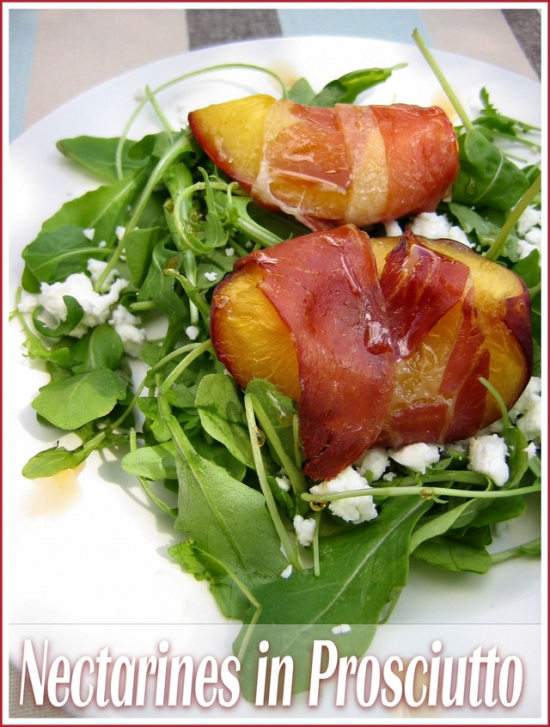 grilled-nectarines-prosciutto