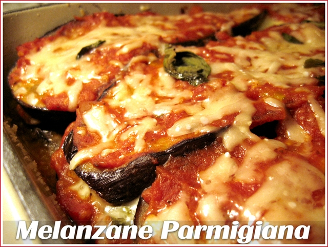 melanzane-parmigiana