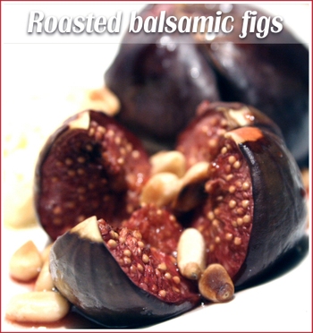 roasted-balsamic-figs