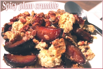 spicy-plum-crumble