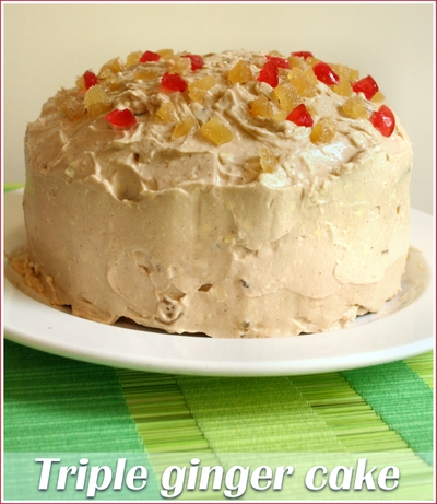 triple-layer-ginger-cake