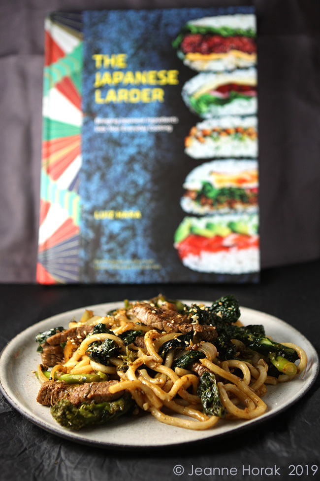 Udon-noodle-stir-fry-book