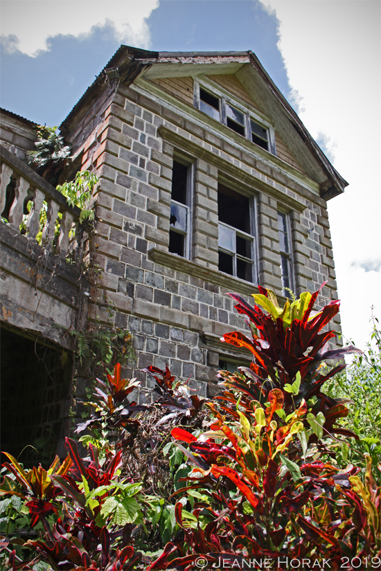 Grenada-Chocolate-Co-plantation-House-3 © J Horak 2019
