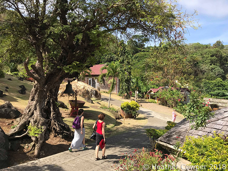Belmont-Estate-Grenada