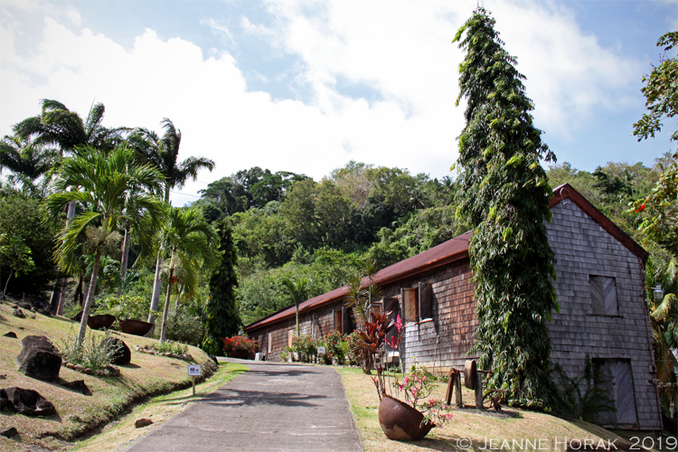 Grenada-Belmont-buildings-1 © J Horak 2019