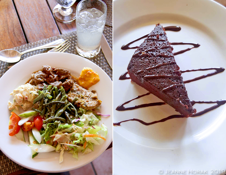 Grenada-Belmont-food © J Horak 2019